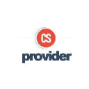 cs-provider.com