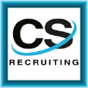 CS Recruiting LLC