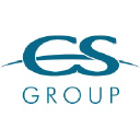 CS GROUP’s Visual Basic job post on Arc’s remote job board.