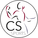 cs-sports.fr