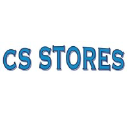 cs-stores.ch
