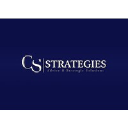 CS-STRATEGIES