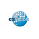 cs-viz.com