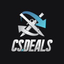 C3SD Inc.