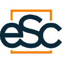 cs.eservicecorp.ca Invalid Traffic Report