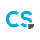 CS Hamburg GmbH