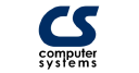 CS Computer Systems on Elioplus