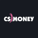 Read cs.money Reviews