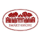 cs.swarthmore.edu logo