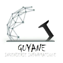 Guyane Ingenierie Informatique