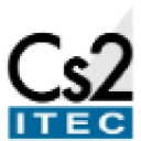 cs2-informatik.de
