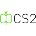 cs2.ch