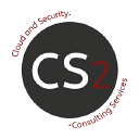 cs2.com.co