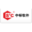 cs2c.com.cn
