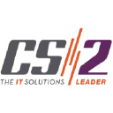 cs2consulting.com