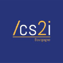 cs2i-bourgogne.com
