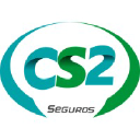 cs2seguros.com.br