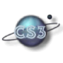cs3-inc.com