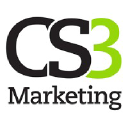 CS3 Marketing