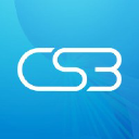 cs3technology.com