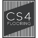cs4flooring.com