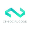 cs4good.org