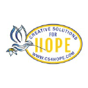 cs4hope.com