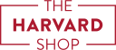 Logo for cs50.harvardshop.com