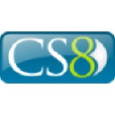 cs8.my