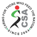 csa-india.org