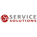 csa-service.com