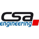 CSA Engineering in Elioplus