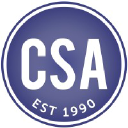 csa.org.uk