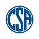 csa1.com