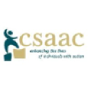 csaac.org