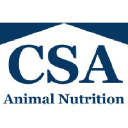 csaanimalnutrition.com