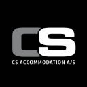 csaccommodation.com