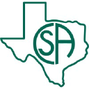 CSA Construction Inc Logo