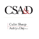 Culin Sharp Autry & Day P.L.C
