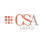 Csa Group logo