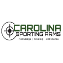 Carolina Sporting Arms