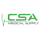 CSA Medical Supply