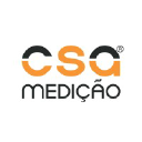 csamedicao.com.br