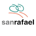 csanrafael.org