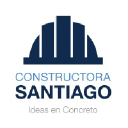 csantiago.com.ar