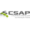 csap.com.br