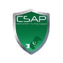 csapakistan.com