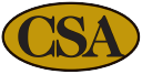 Csa