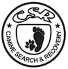 csar.org