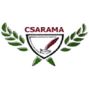 csarama.org